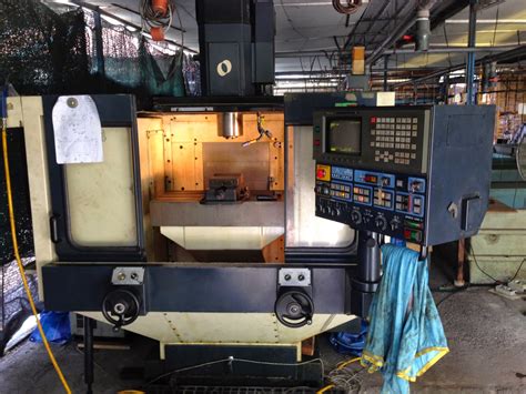 buy cnc machine singapore|cnc machine for sale.